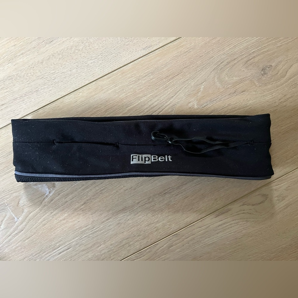 Flipbelt XS